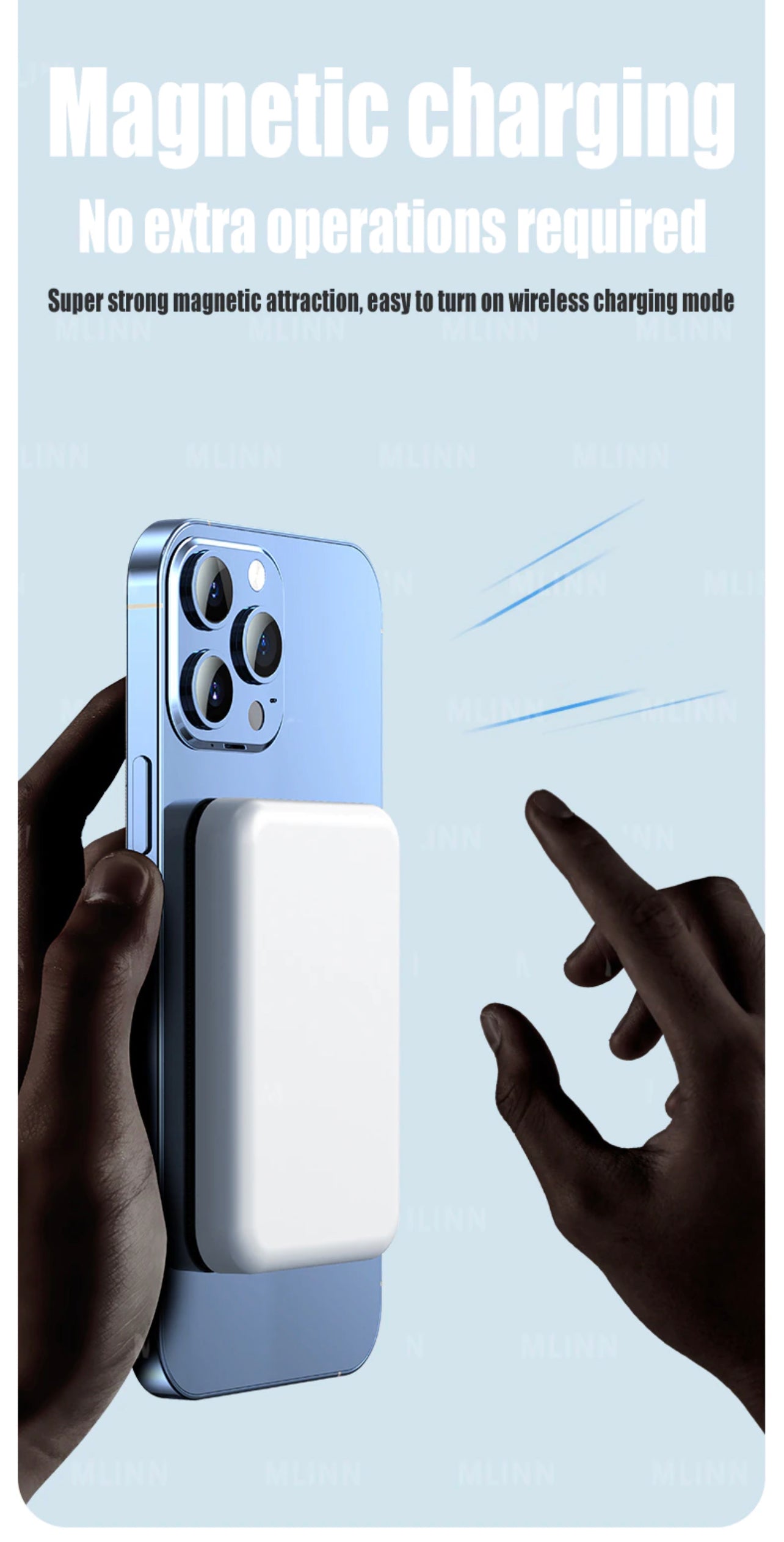 Deluxe iPhone Accessories Box” - Ultimate Gift for Apple Enthusiasts! Deluxe iPhone Accessories Box” - Ultimate Gift for Apple Enthusiasts!